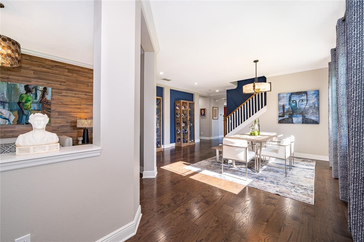 15838 CITRUS GROVE LOOP — photo 8 of 58