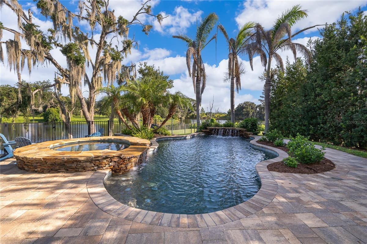 15838 CITRUS GROVE LOOP — photo 44 of 58
