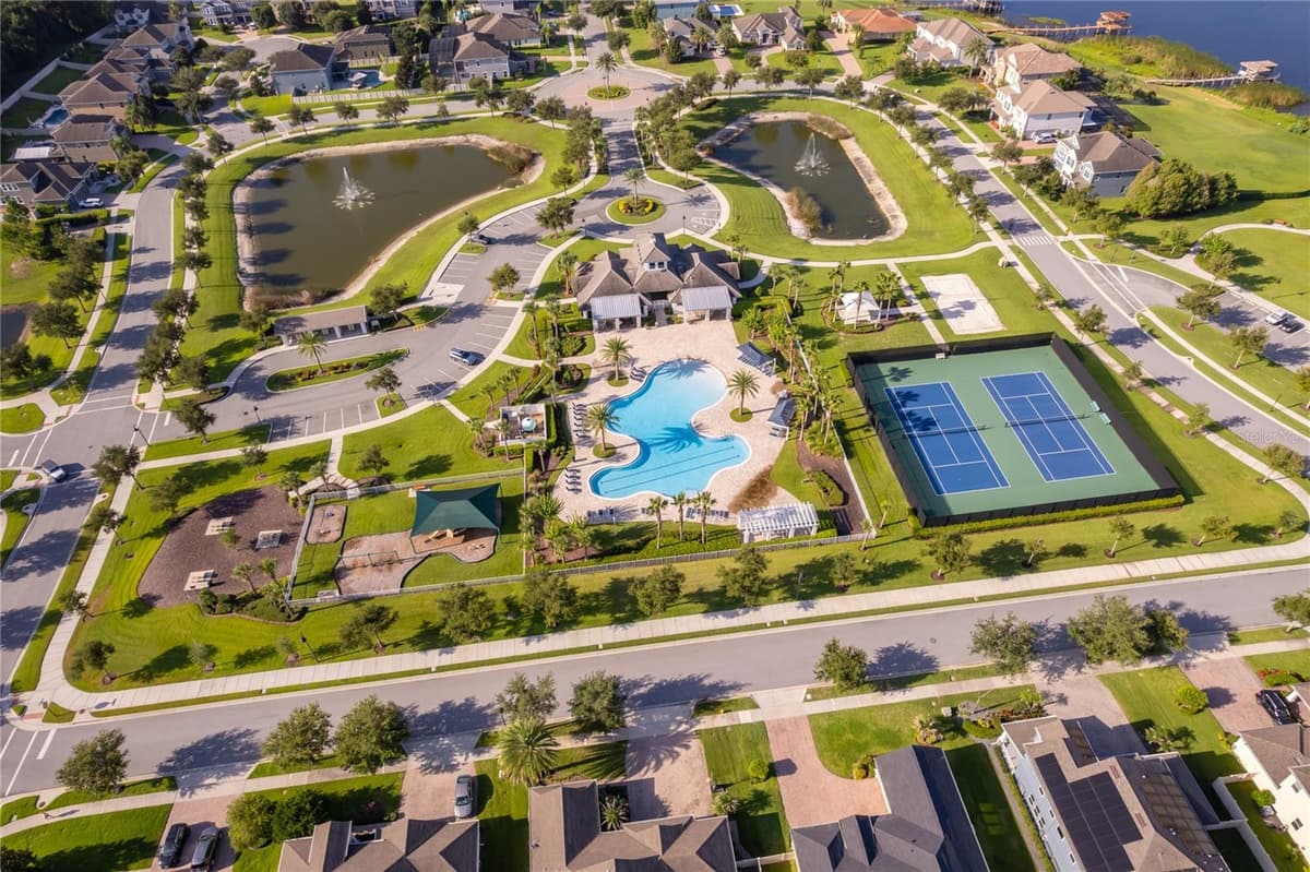 15838 CITRUS GROVE LOOP — photo 52 of 58