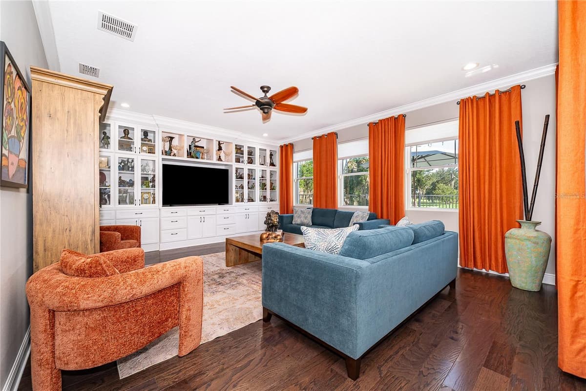 15838 CITRUS GROVE LOOP — photo 19 of 58