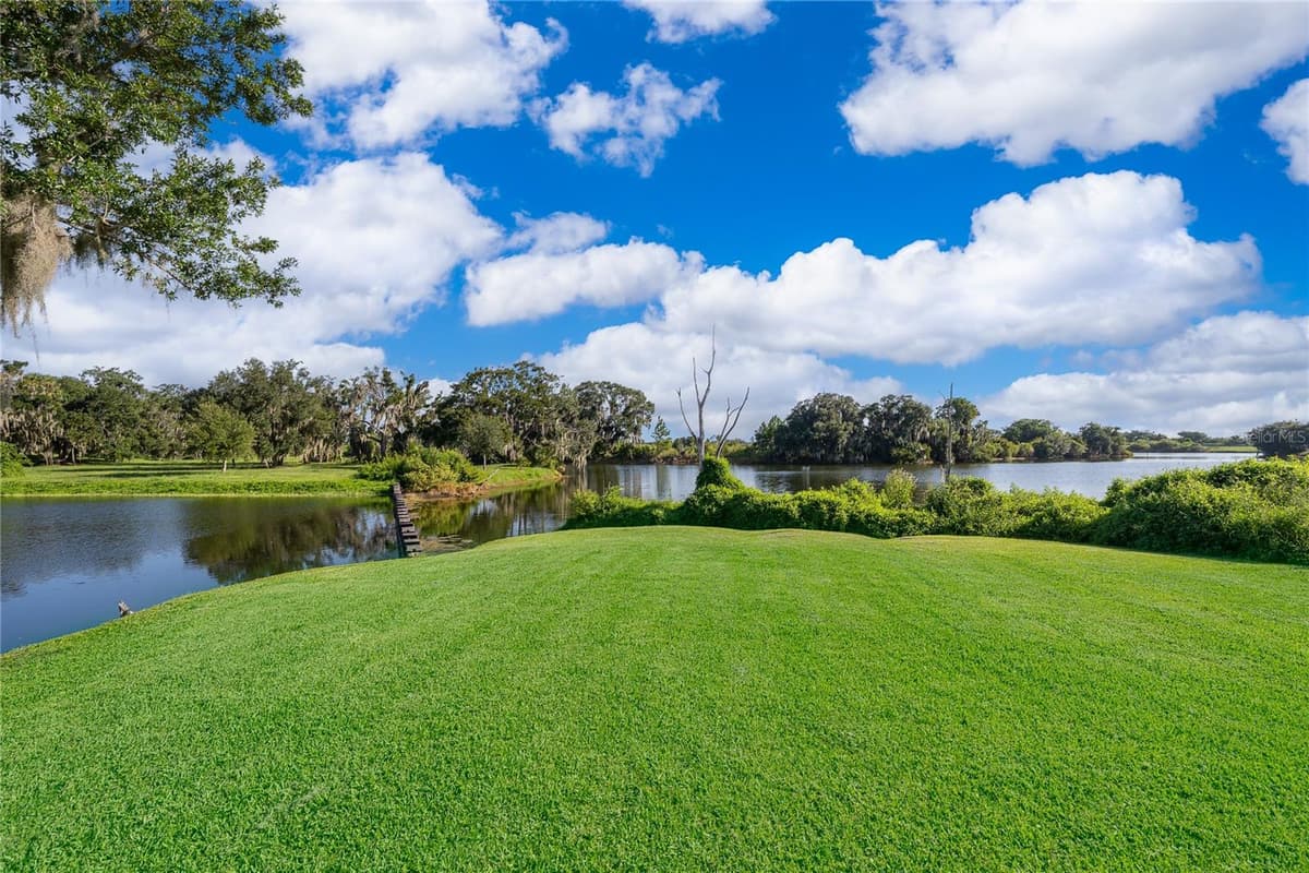 15838 CITRUS GROVE LOOP — photo 51 of 58