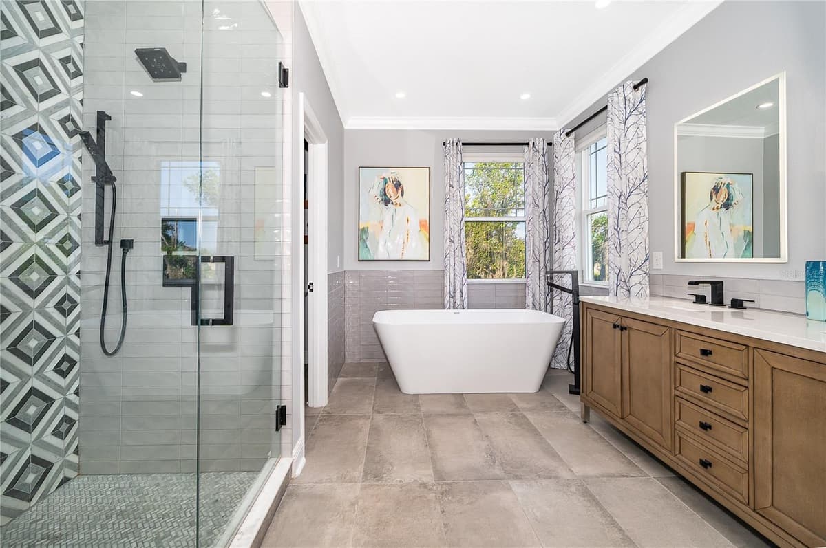 15838 CITRUS GROVE LOOP — photo 36 of 58