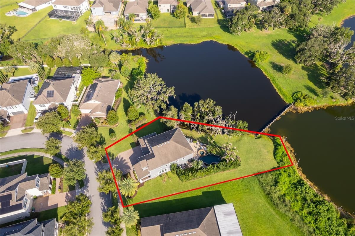 15838 CITRUS GROVE LOOP — photo 5 of 58