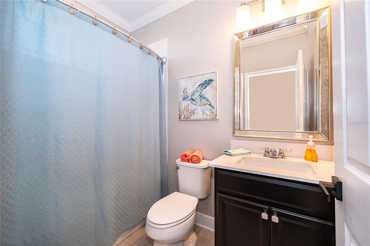 15838 CITRUS GROVE LOOP — photo 31 of 58