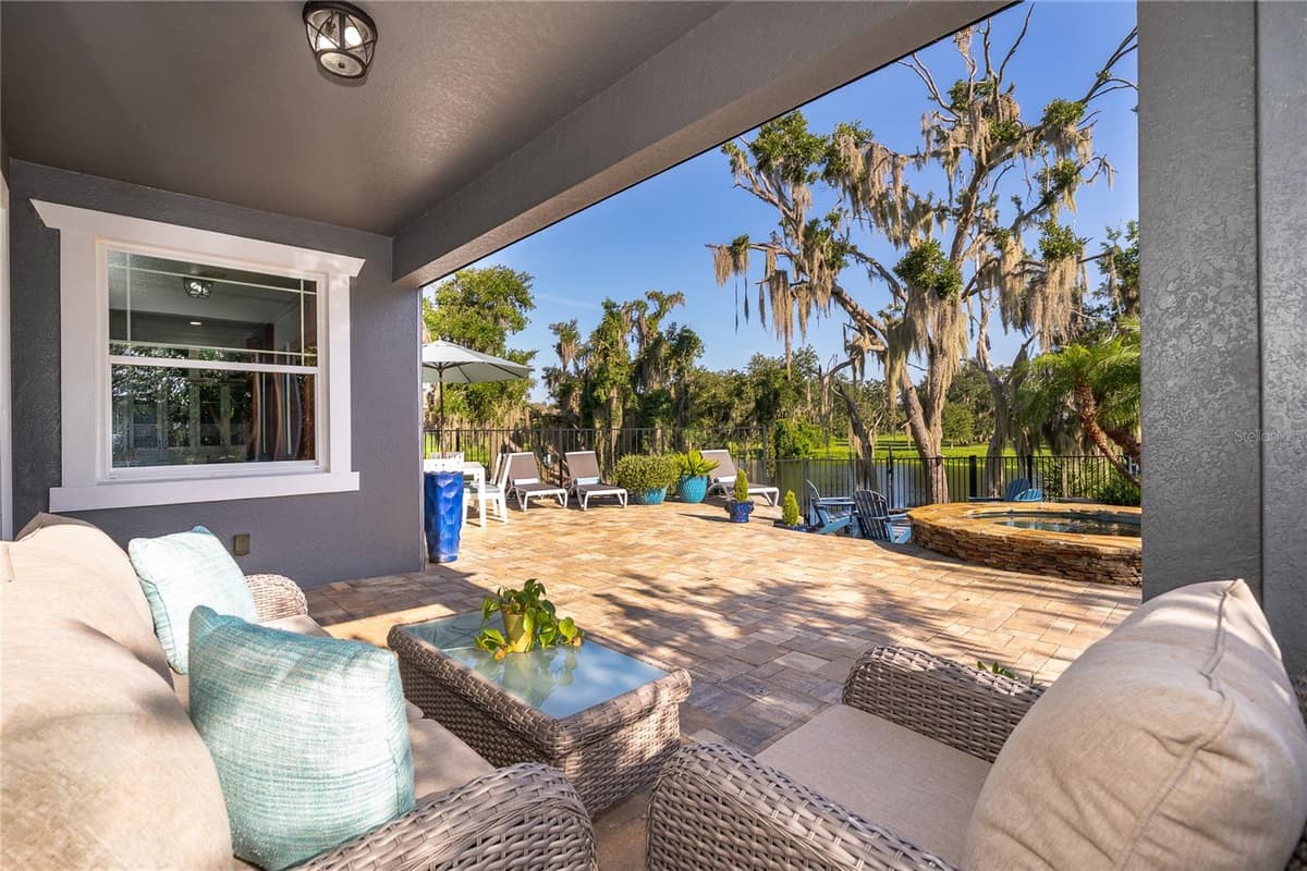 15838 CITRUS GROVE LOOP — photo 49 of 58