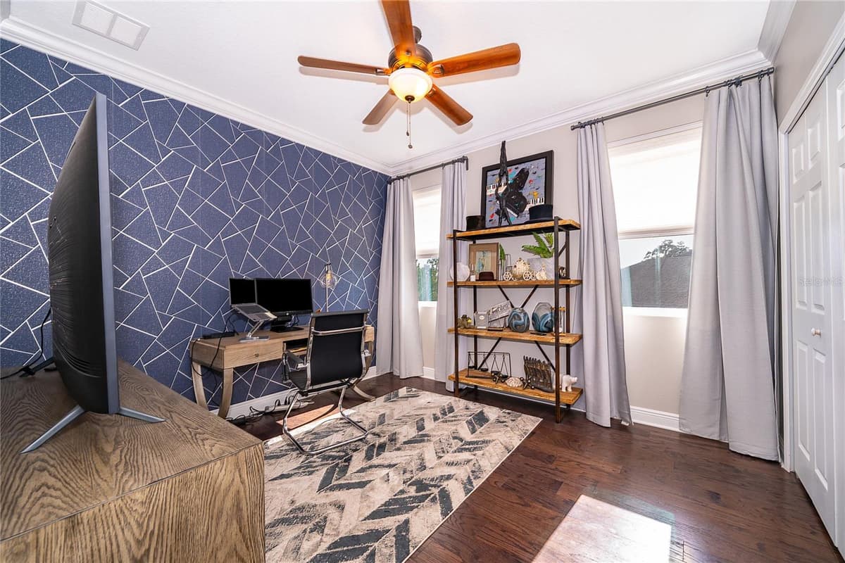 15838 CITRUS GROVE LOOP — photo 41 of 58