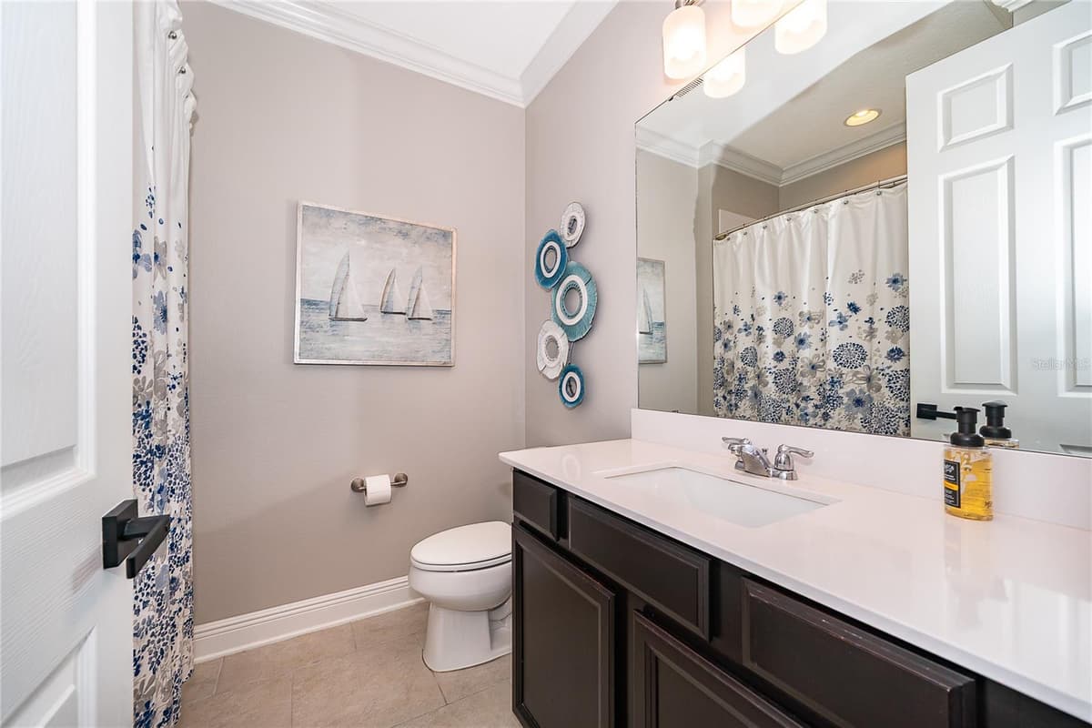 15838 CITRUS GROVE LOOP — photo 39 of 58