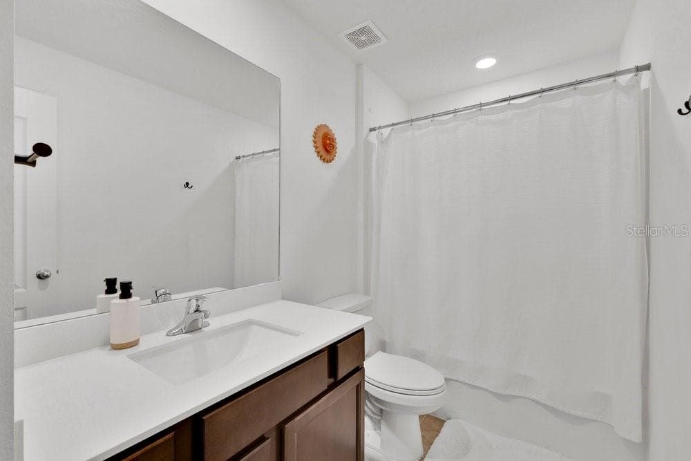392 KENSINGTON VIEW DRIVE — photo 16 of 25