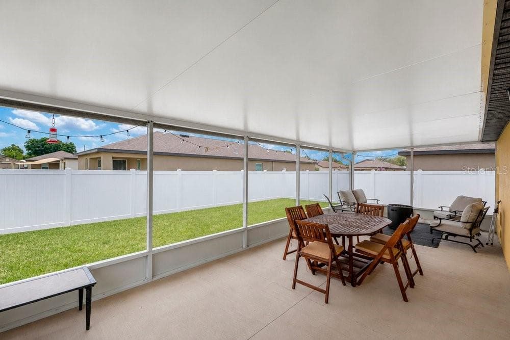 392 KENSINGTON VIEW DRIVE — photo 19 of 25