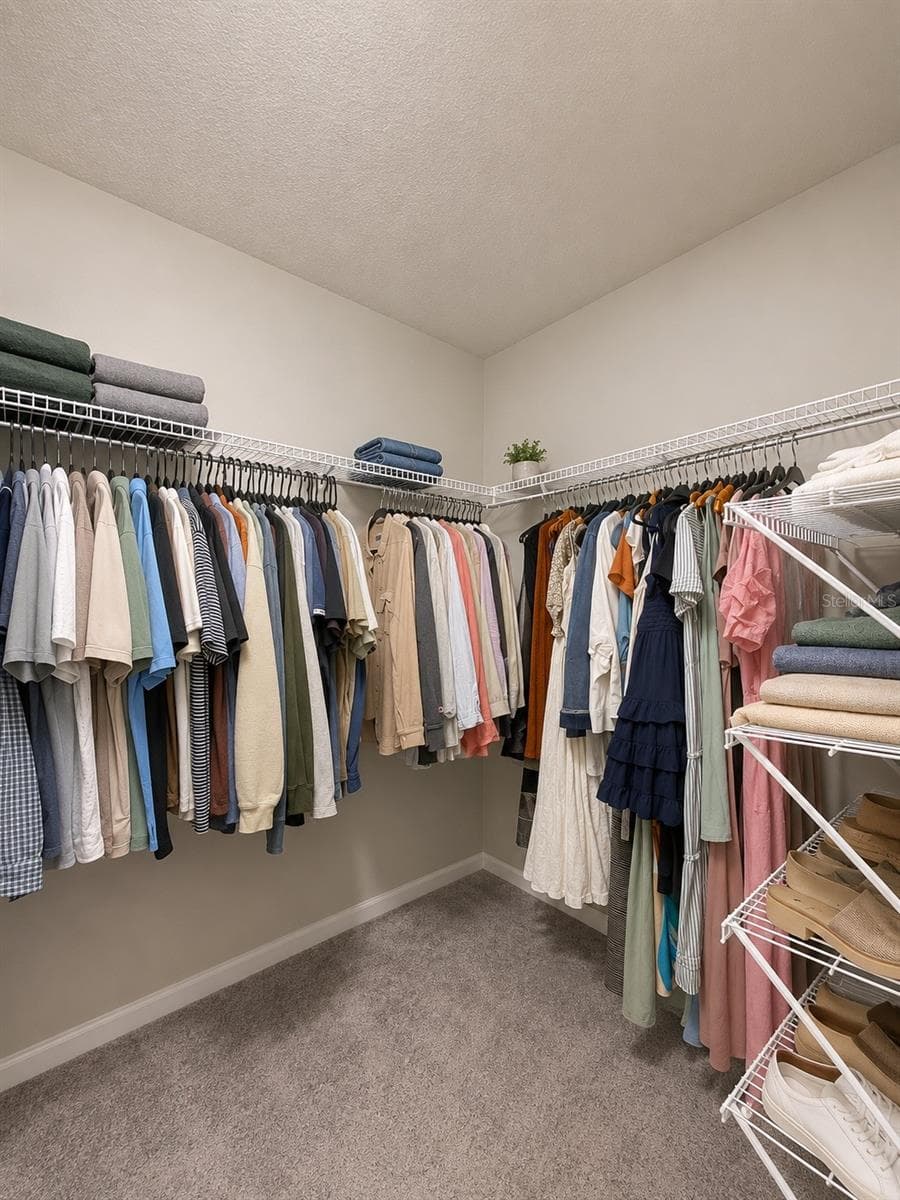 1002 PAISLEY STREET — photo 18 of 30