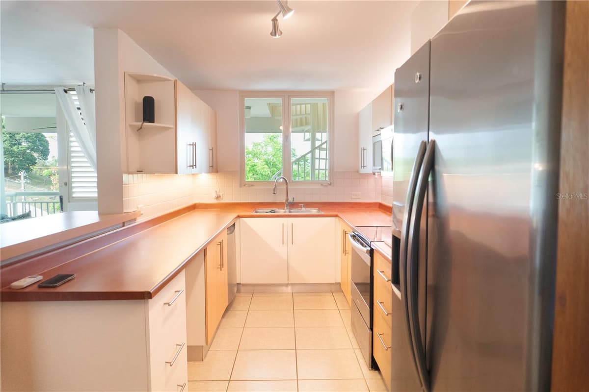 2 CONDOMINIO EL MARIA — photo 6 of 17