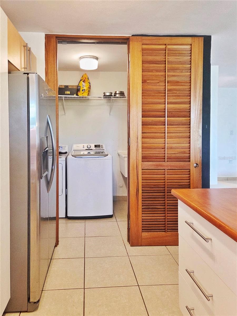 2 CONDOMINIO EL MARIA — photo 7 of 17