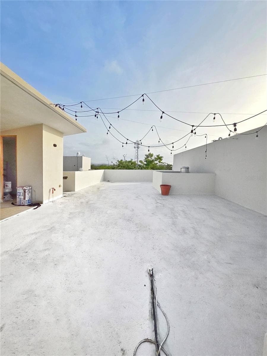 2 CONDOMINIO EL MARIA — photo 17 of 17