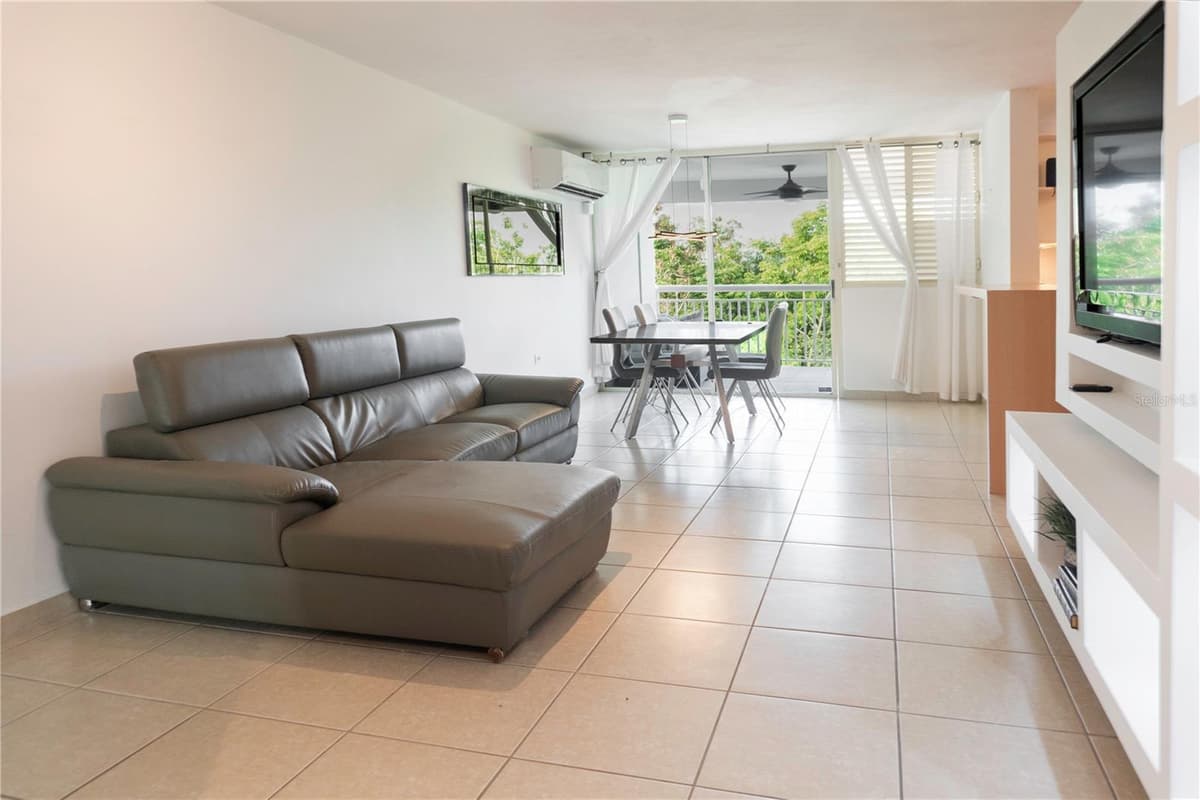 2 CONDOMINIO EL MARIA — photo 4 of 17