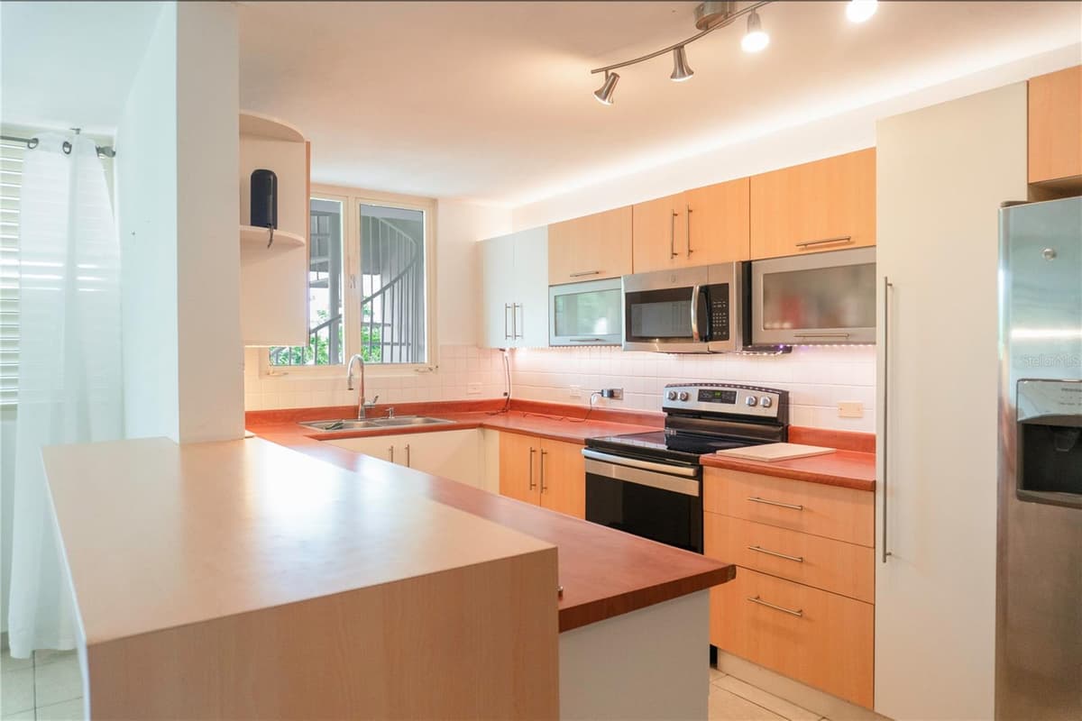 2 CONDOMINIO EL MARIA — photo 5 of 17