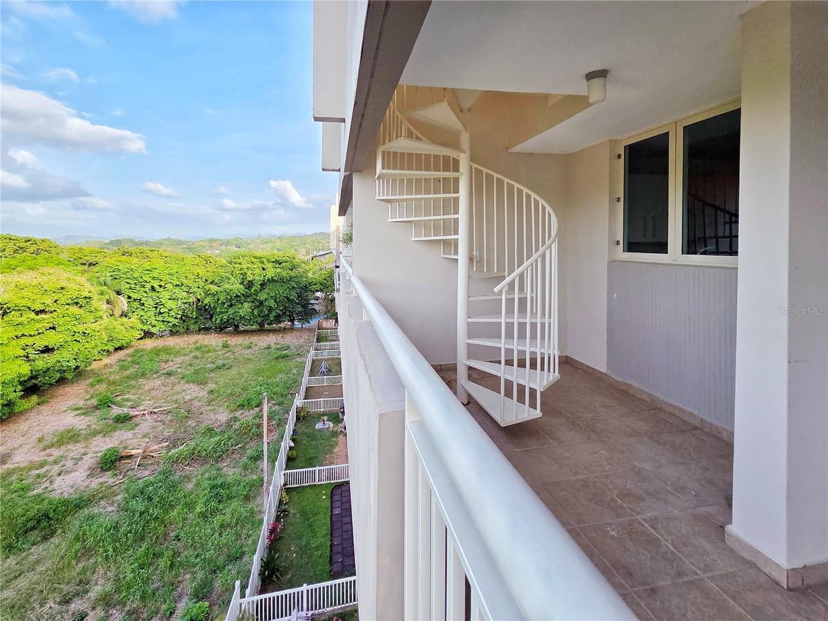 2 CONDOMINIO EL MARIA — photo 16 of 17