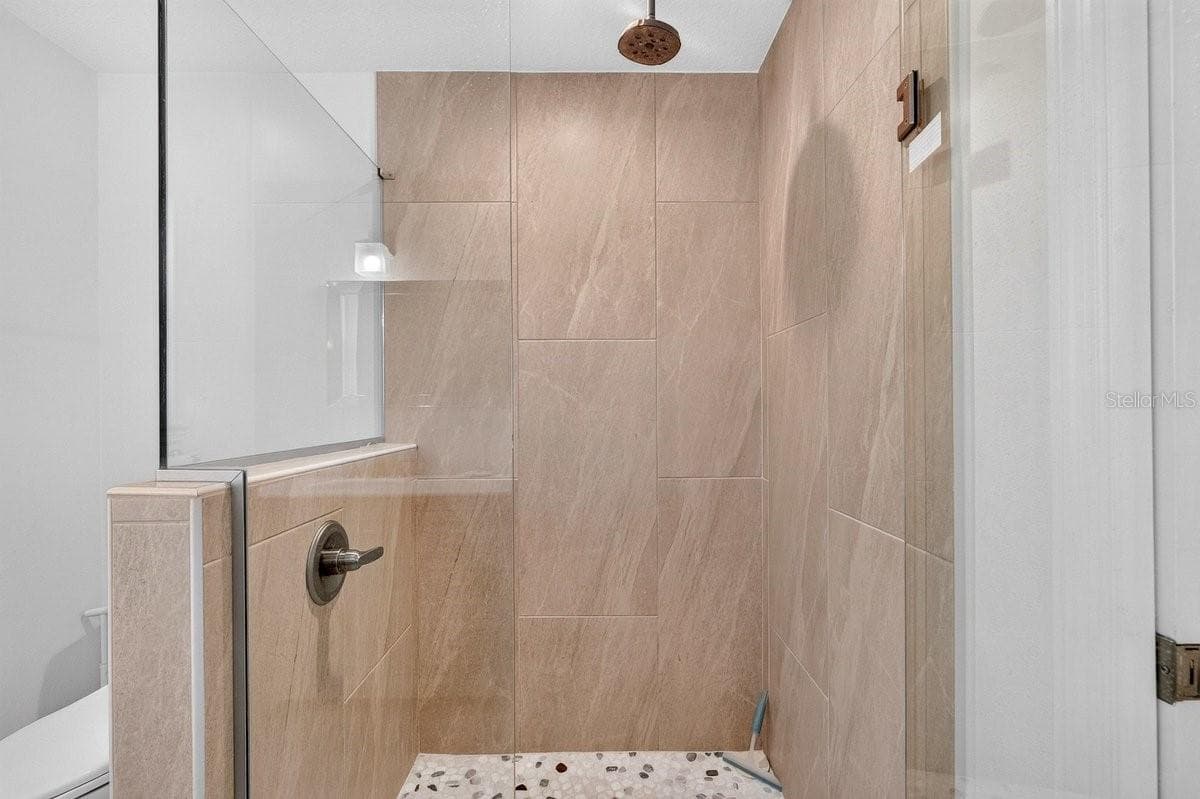 4717 ATLANTIC AVENUE — photo 43 of 61