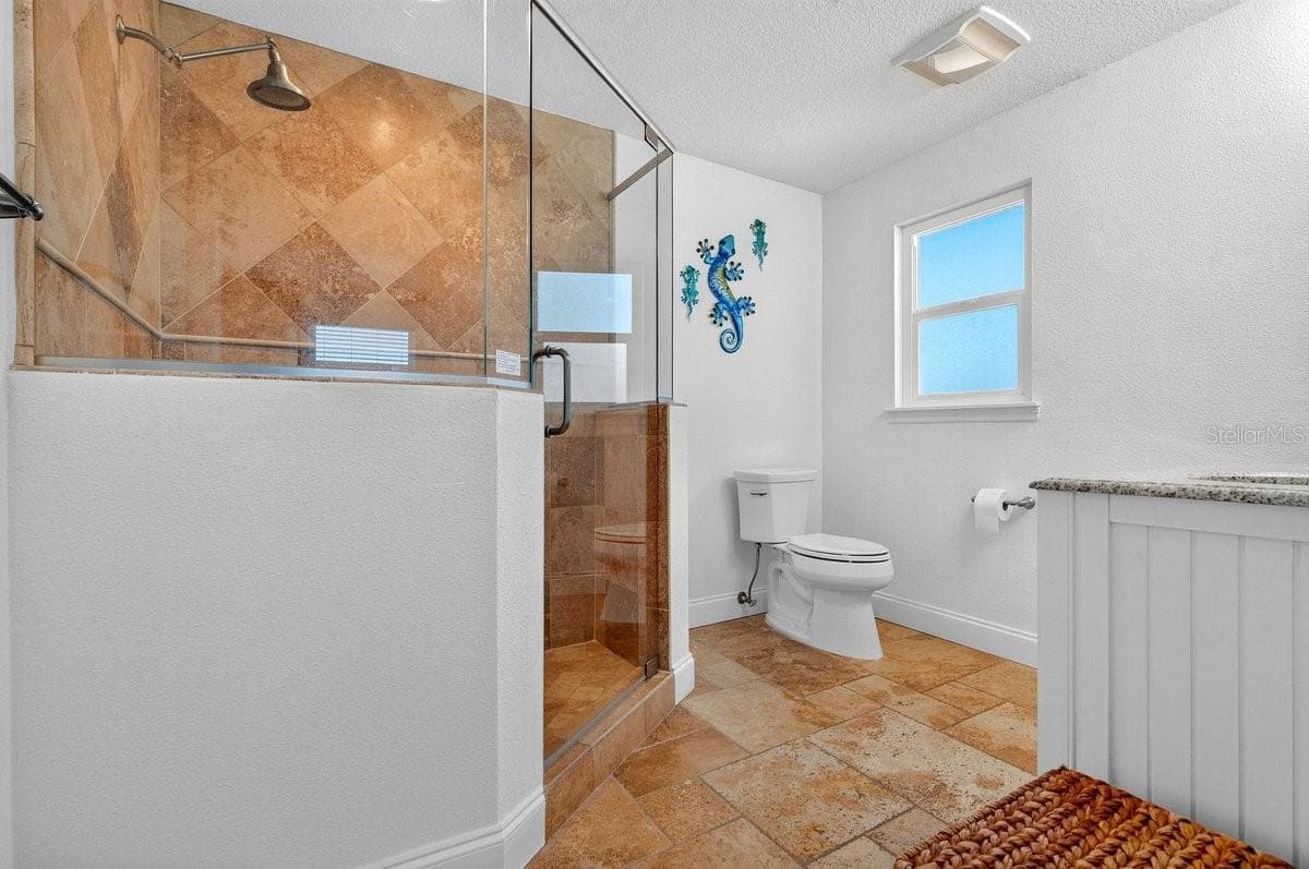 4717 ATLANTIC AVENUE — photo 31 of 61