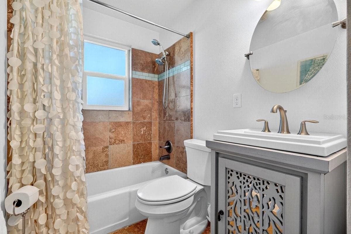 4717 ATLANTIC AVENUE — photo 37 of 61