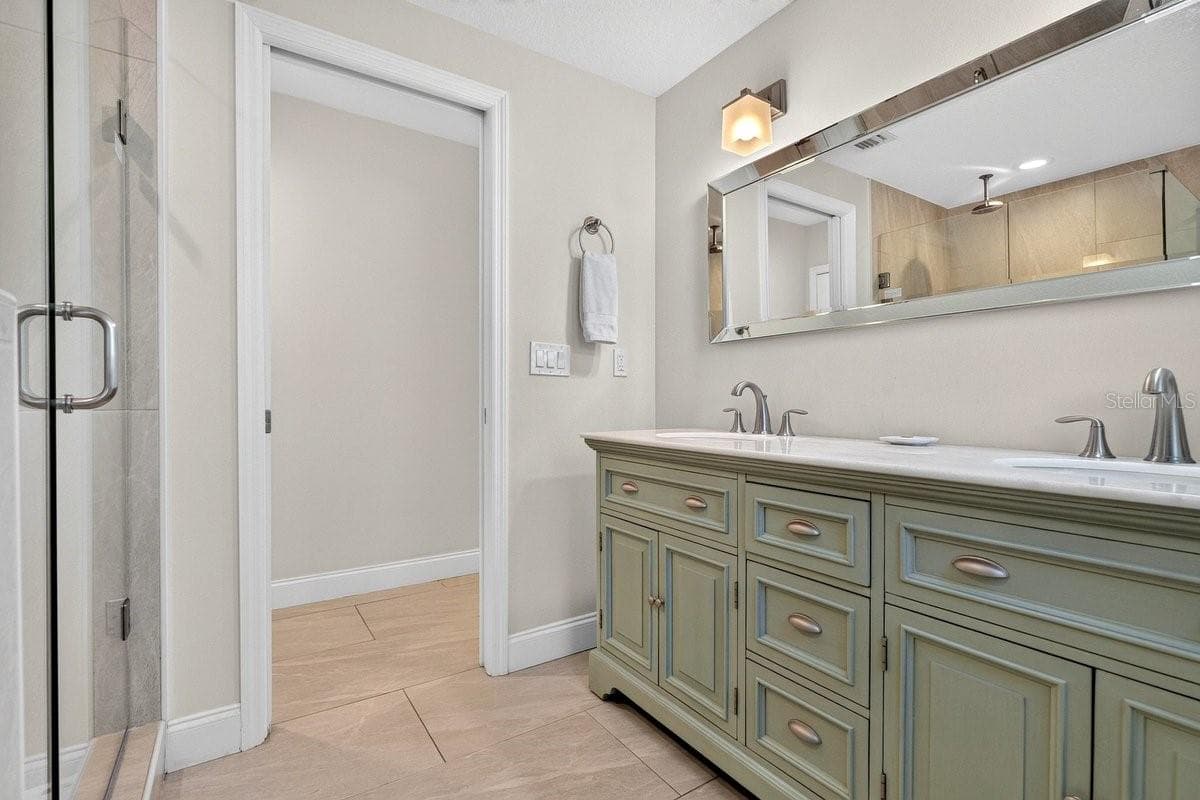 4717 ATLANTIC AVENUE — photo 42 of 61