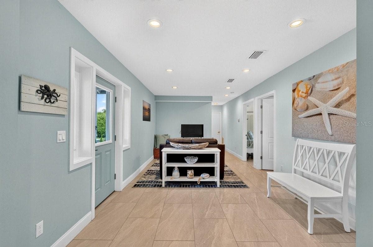 4717 ATLANTIC AVENUE — photo 50 of 61
