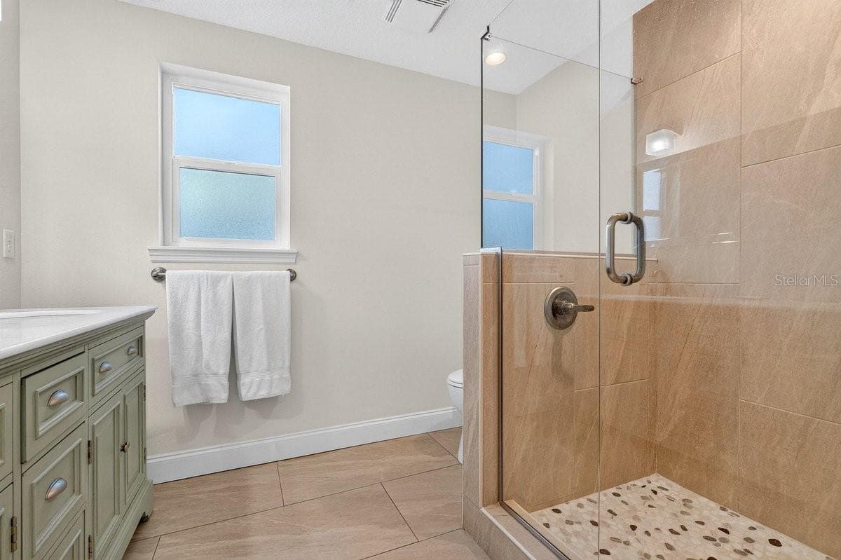 4717 ATLANTIC AVENUE — photo 41 of 61
