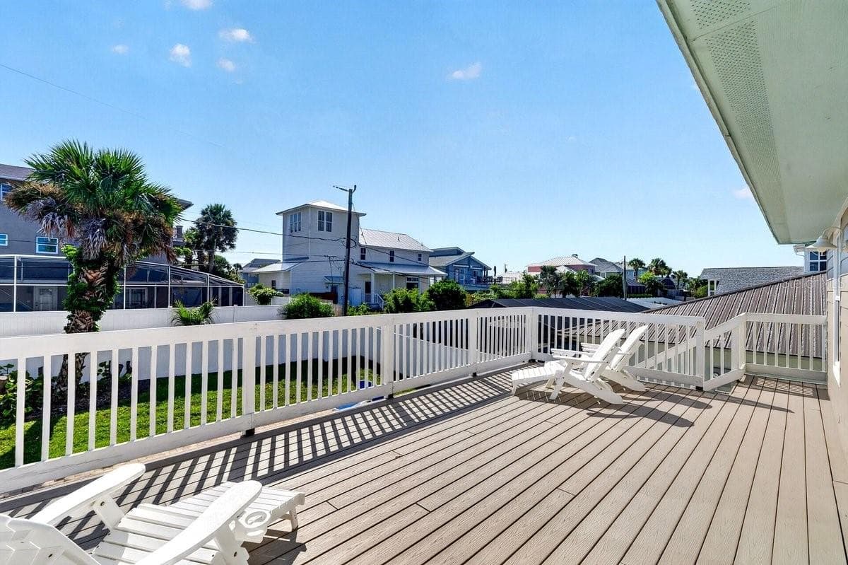 4717 ATLANTIC AVENUE — photo 14 of 61