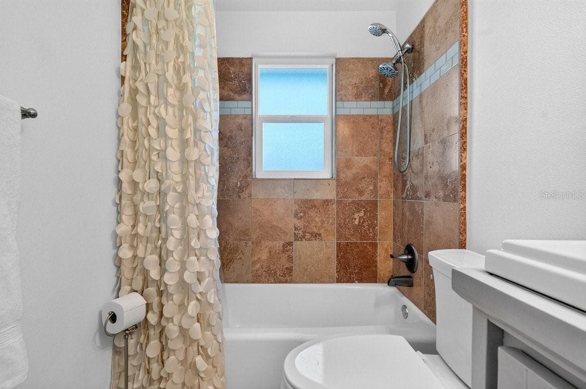 4717 ATLANTIC AVENUE — photo 36 of 61