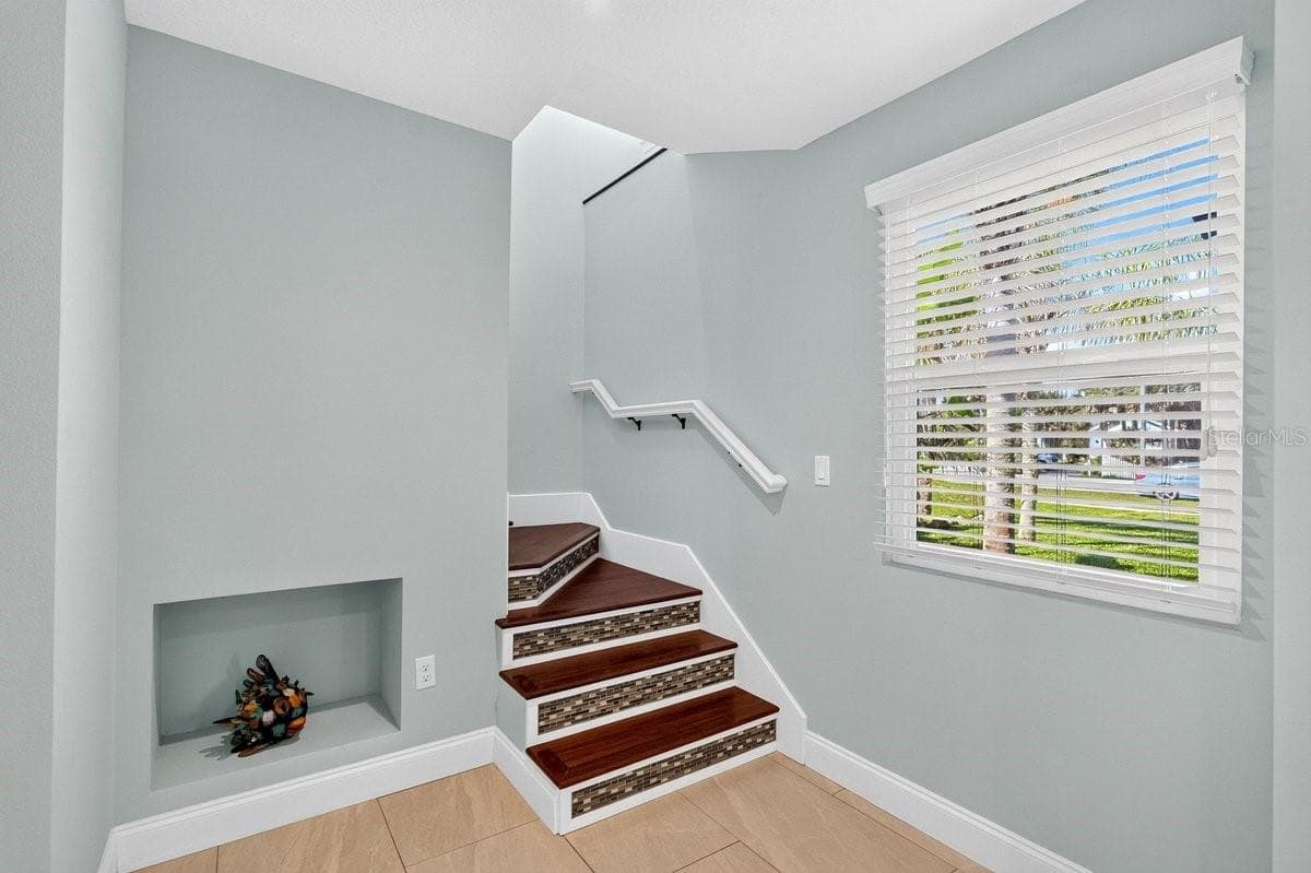 4717 ATLANTIC AVENUE — photo 49 of 61