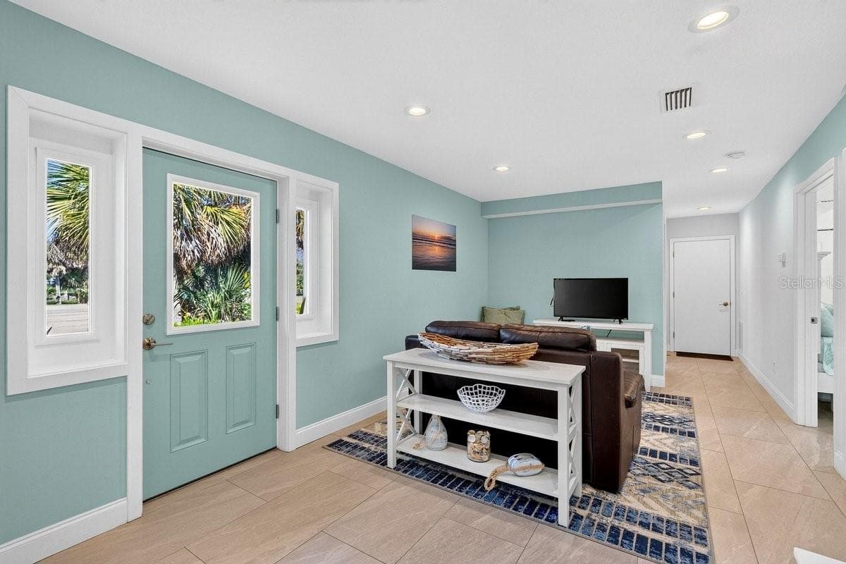 4717 ATLANTIC AVENUE — photo 48 of 61