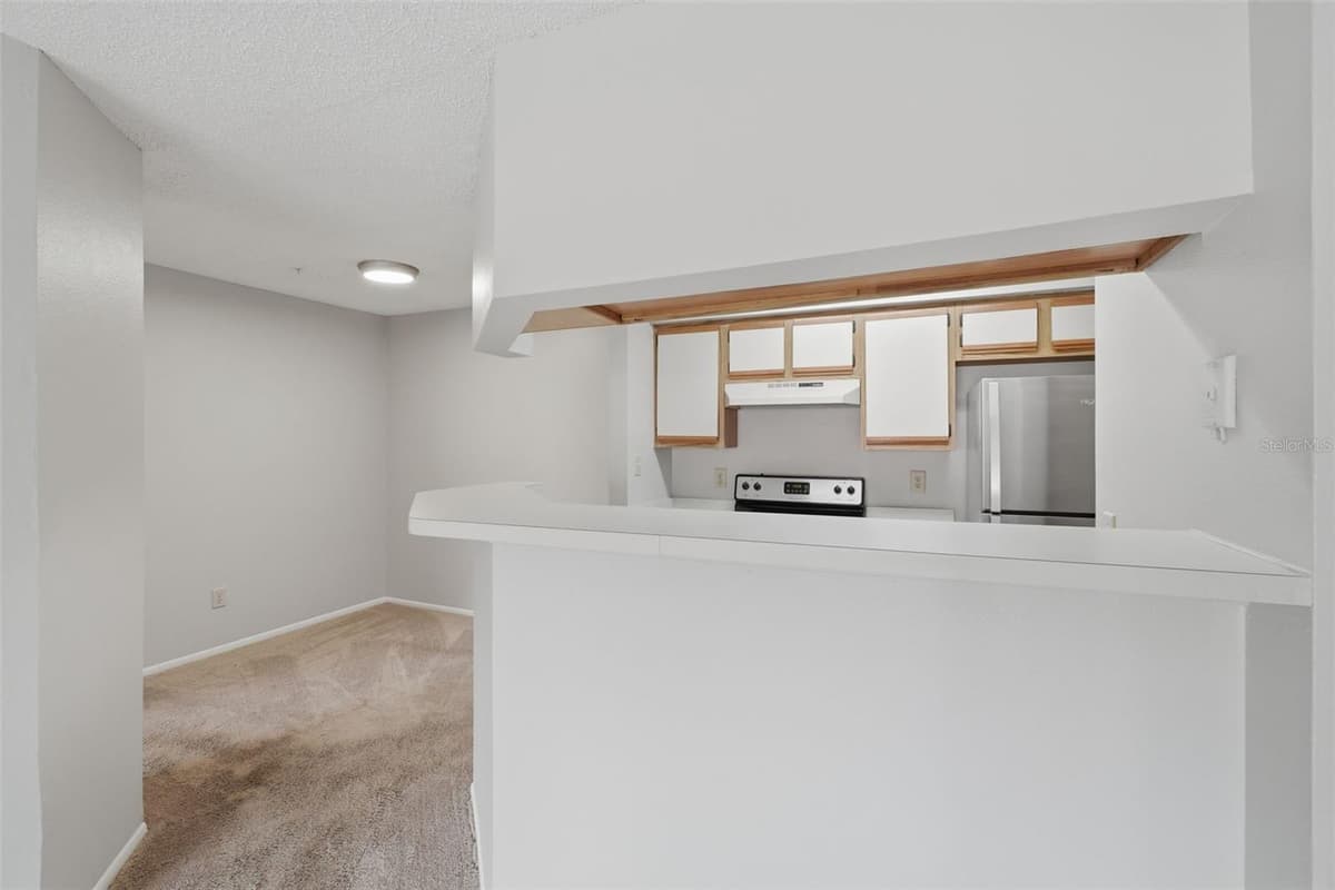 249 AFTON SQUARE — photo 9 of 34