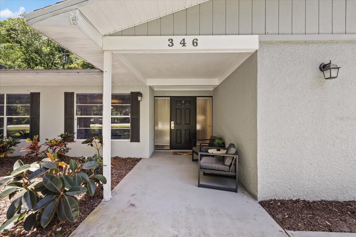 346 RANCH ROAD — photo 4 of 53