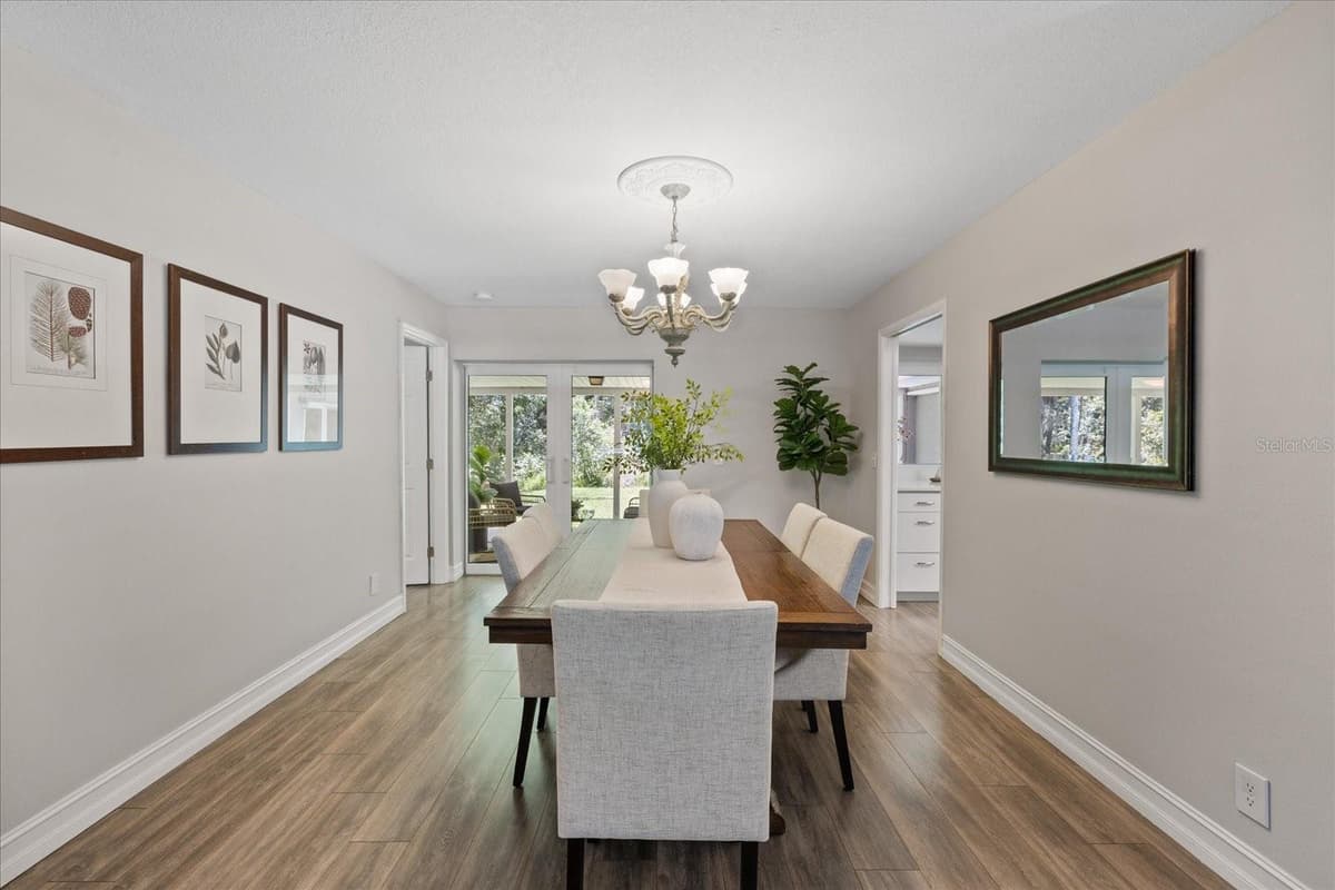 346 RANCH ROAD — photo 10 of 53