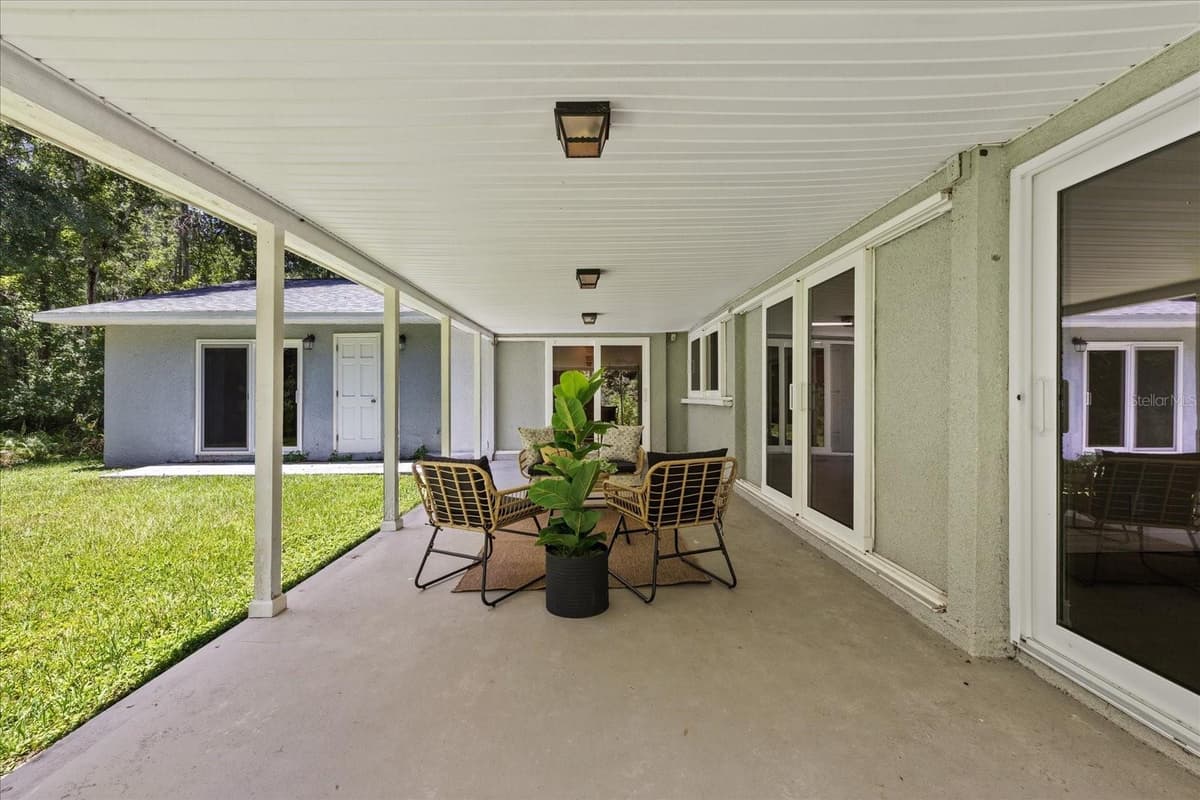 346 RANCH ROAD — photo 46 of 53