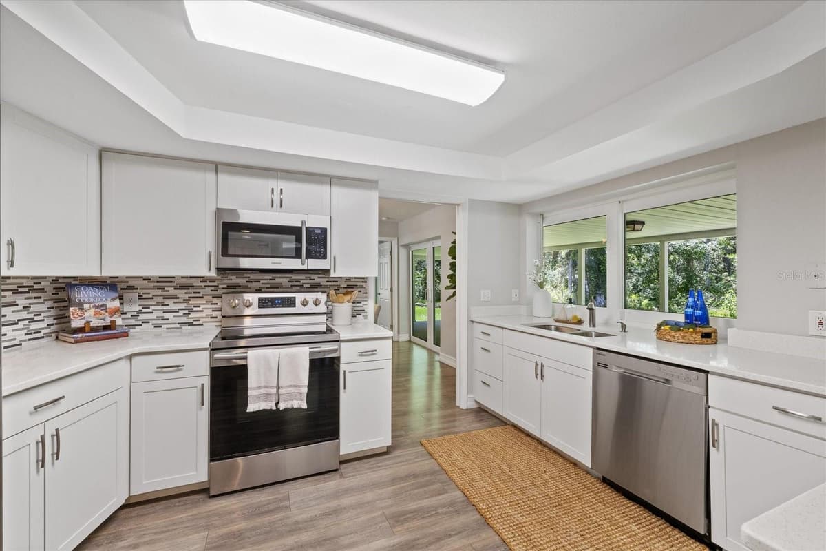 346 RANCH ROAD — photo 15 of 53