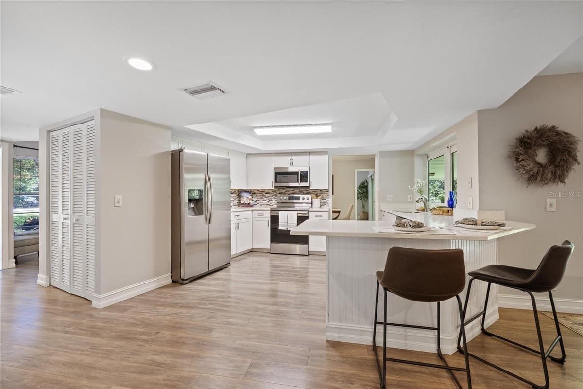 346 RANCH ROAD — photo 18 of 53