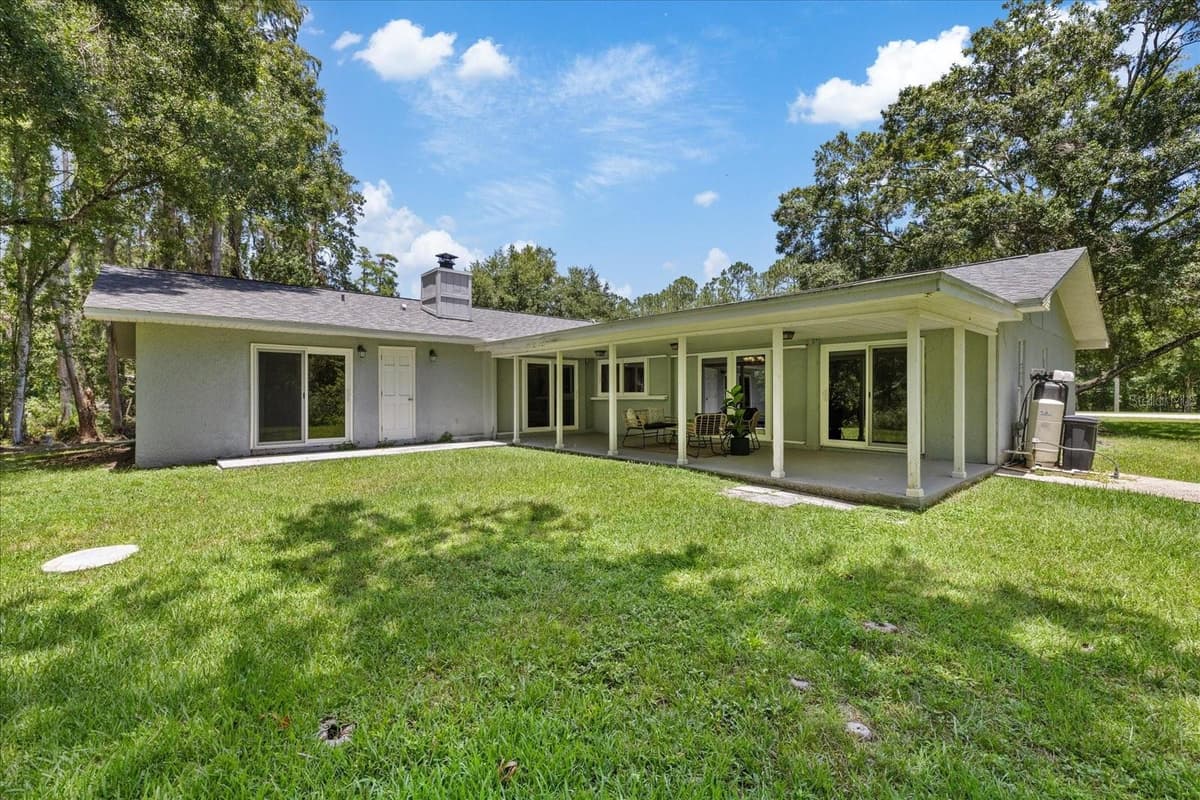 346 RANCH ROAD — photo 48 of 53
