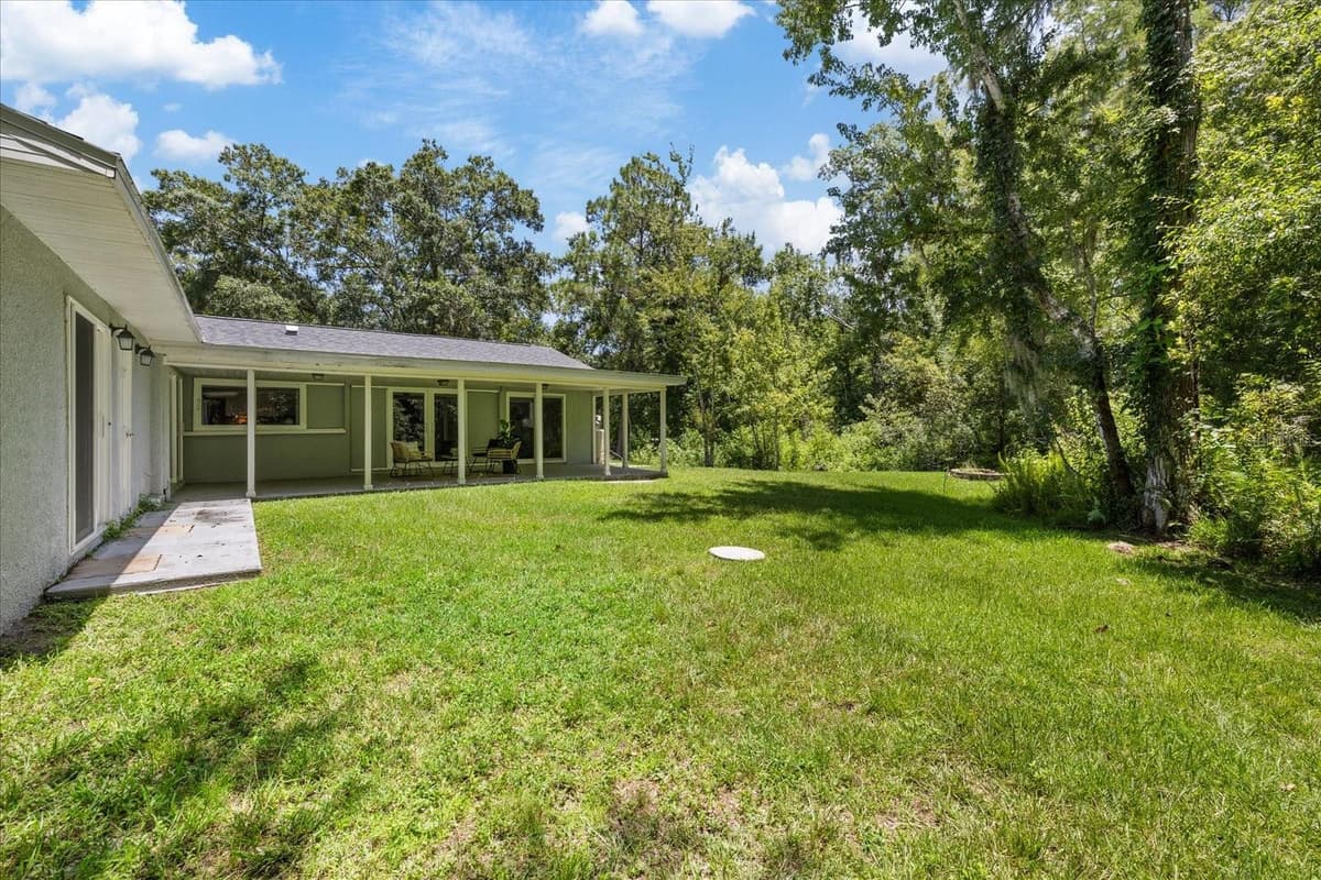 346 RANCH ROAD — photo 47 of 53