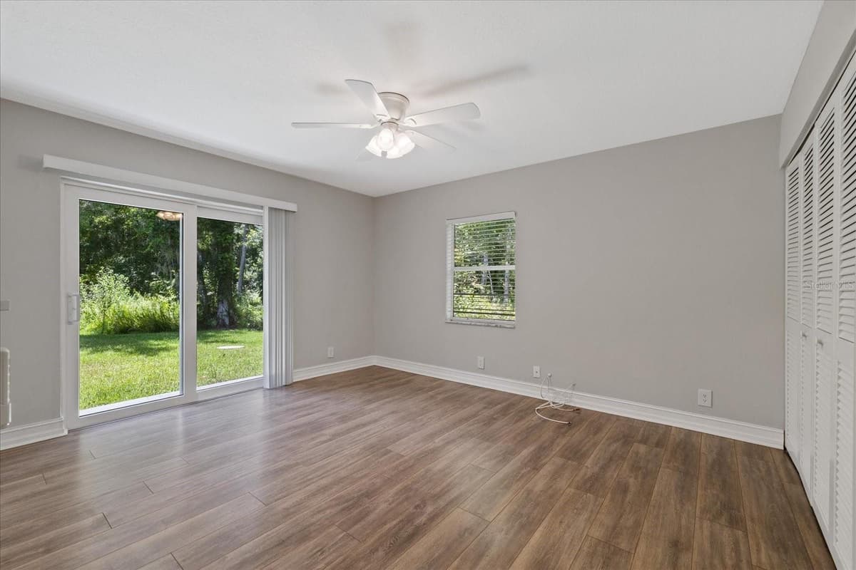 346 RANCH ROAD — photo 40 of 53