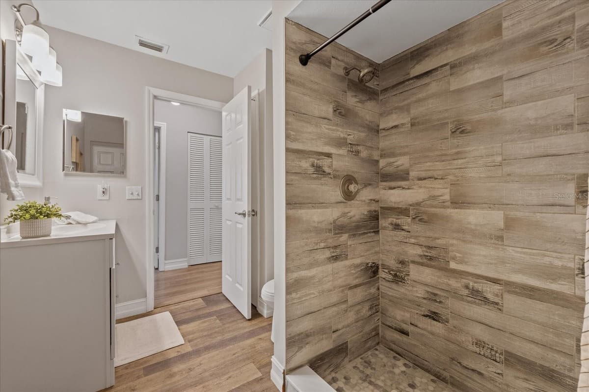 346 RANCH ROAD — photo 32 of 53