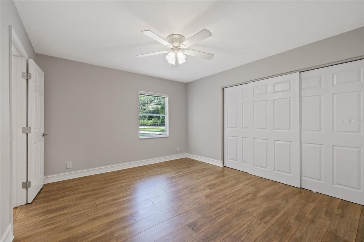 346 RANCH ROAD — photo 34 of 53