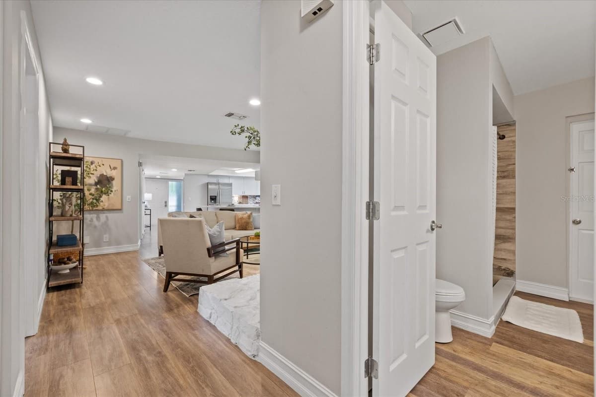 346 RANCH ROAD — photo 31 of 53
