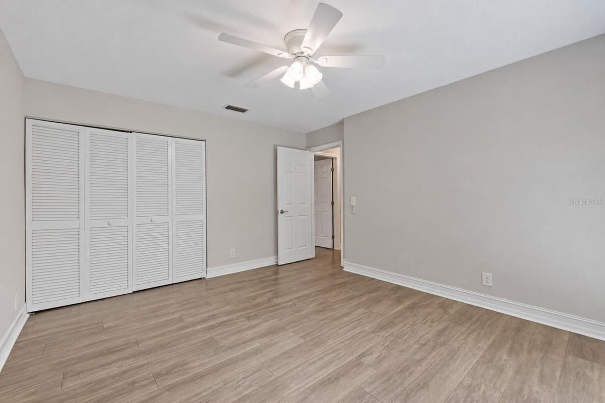 346 RANCH ROAD — photo 41 of 53