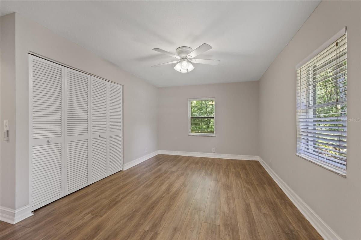346 RANCH ROAD — photo 38 of 53