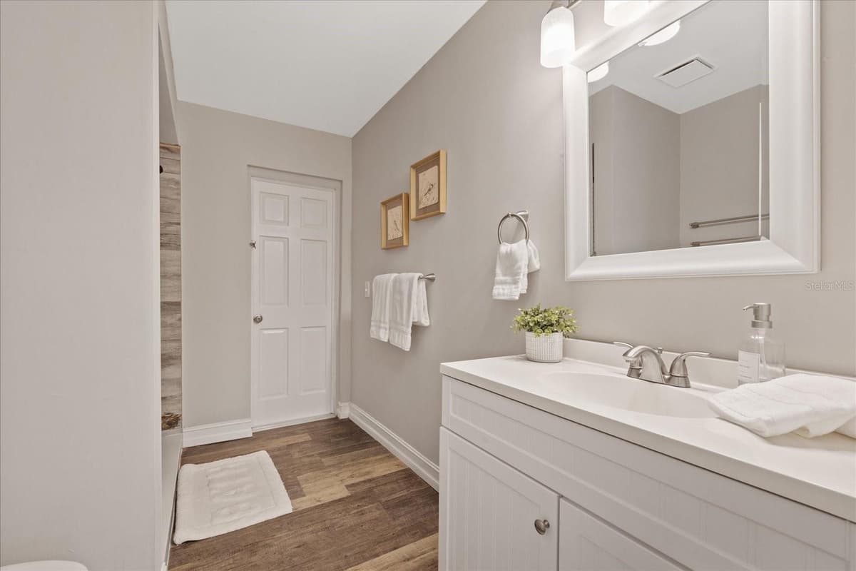 346 RANCH ROAD — photo 33 of 53