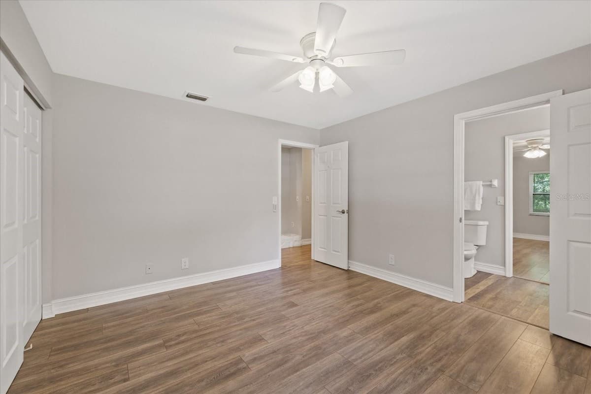 346 RANCH ROAD — photo 35 of 53