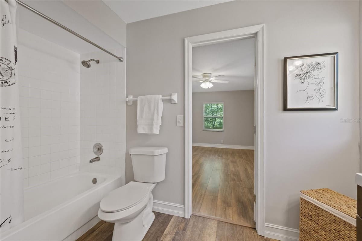 346 RANCH ROAD — photo 36 of 53