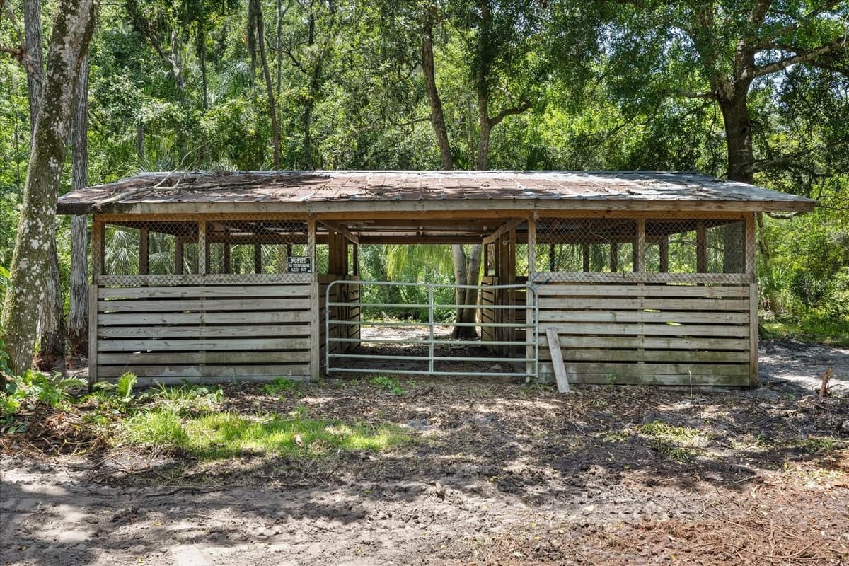 346 RANCH ROAD — photo 49 of 53