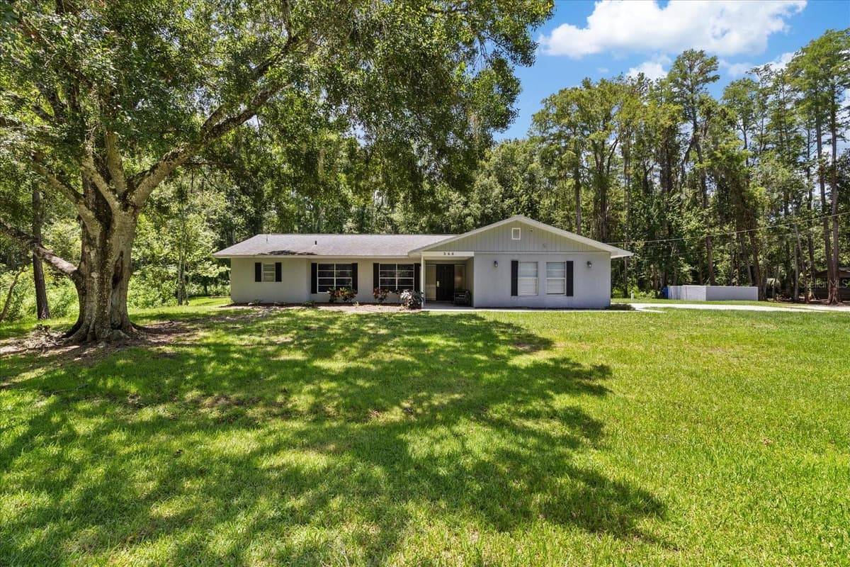346 RANCH ROAD — photo 3 of 53
