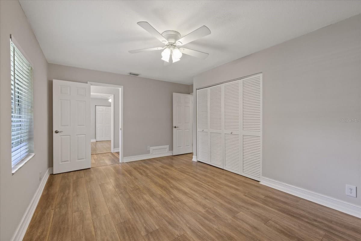 346 RANCH ROAD — photo 39 of 53
